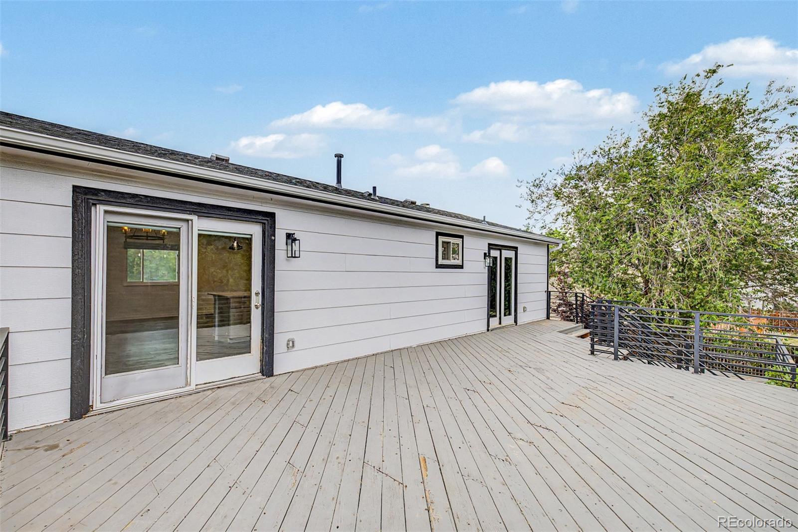 MLS Image #31 for 995 w nolte drive,colorado springs, Colorado