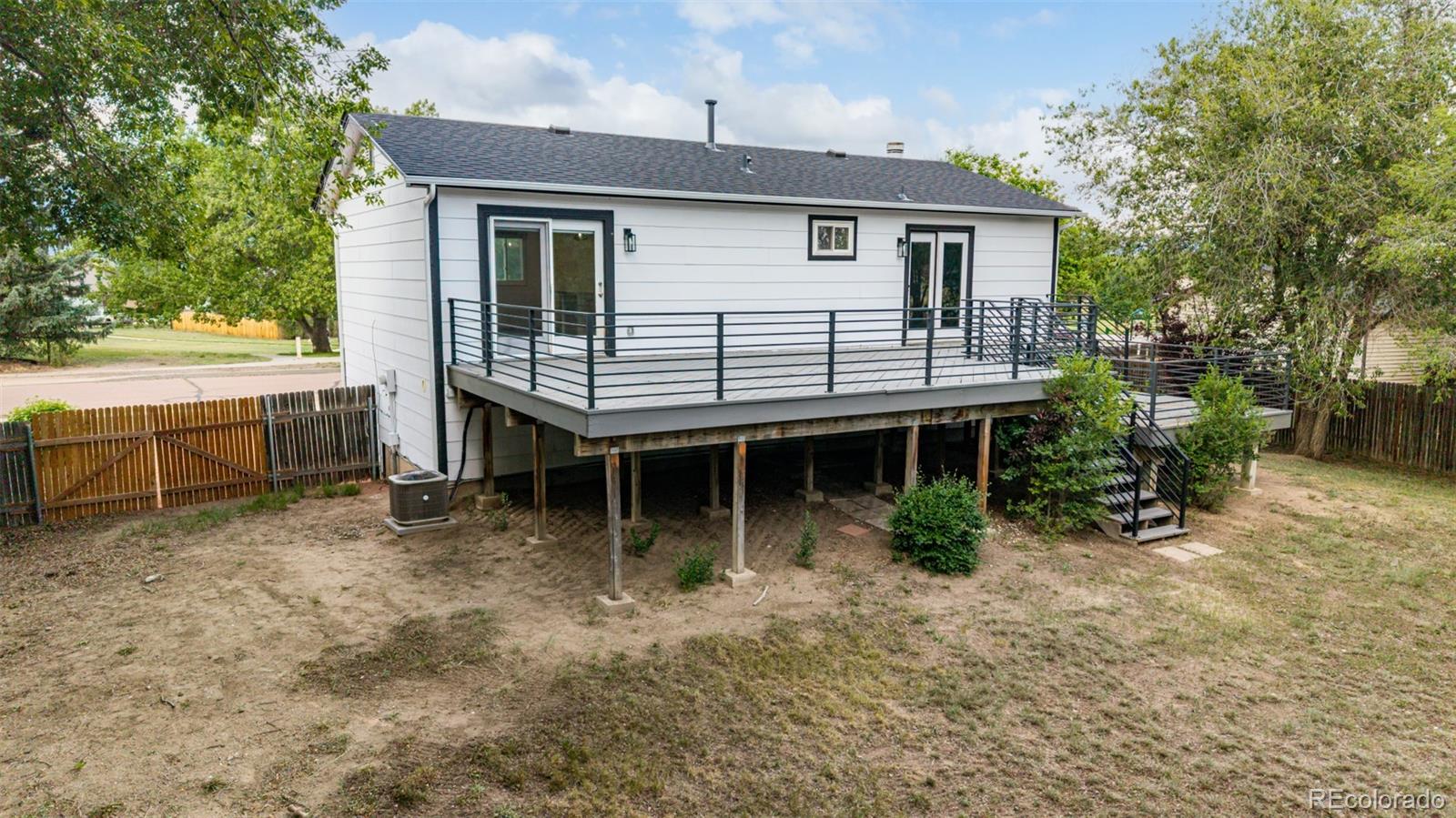 MLS Image #32 for 995 w nolte drive,colorado springs, Colorado