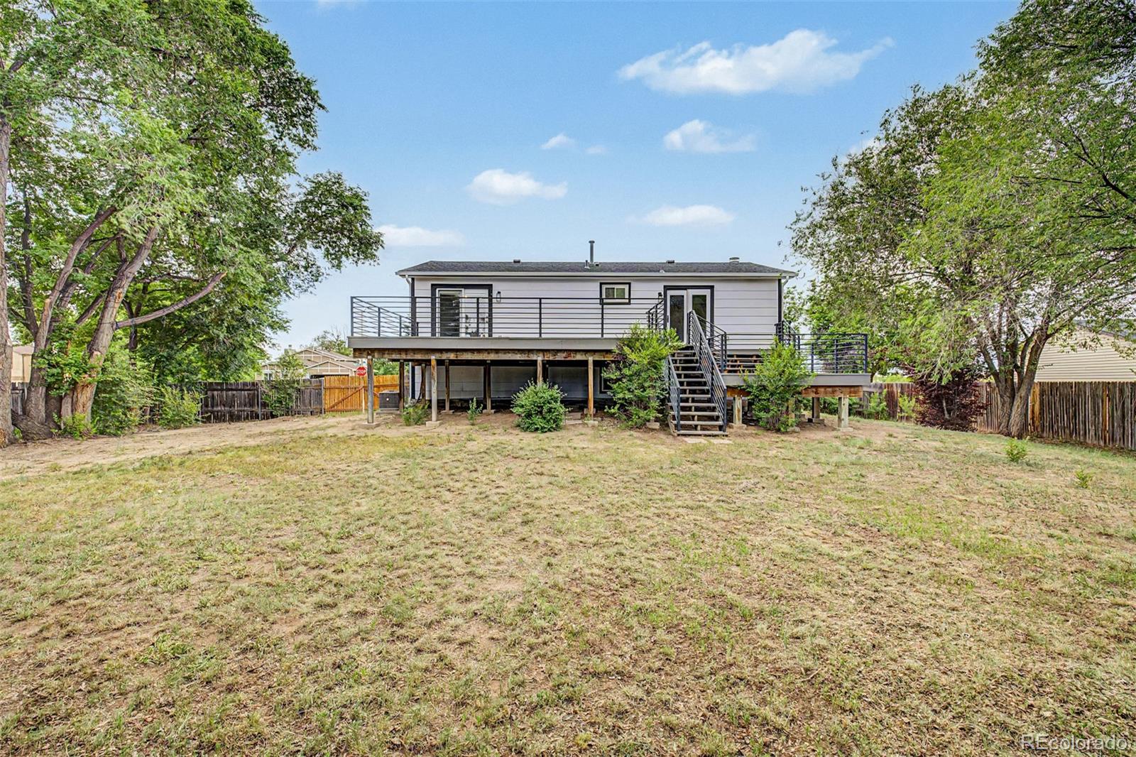 MLS Image #33 for 995 w nolte drive,colorado springs, Colorado