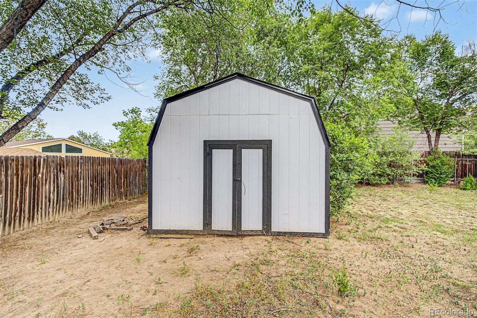 MLS Image #34 for 995 w nolte drive,colorado springs, Colorado