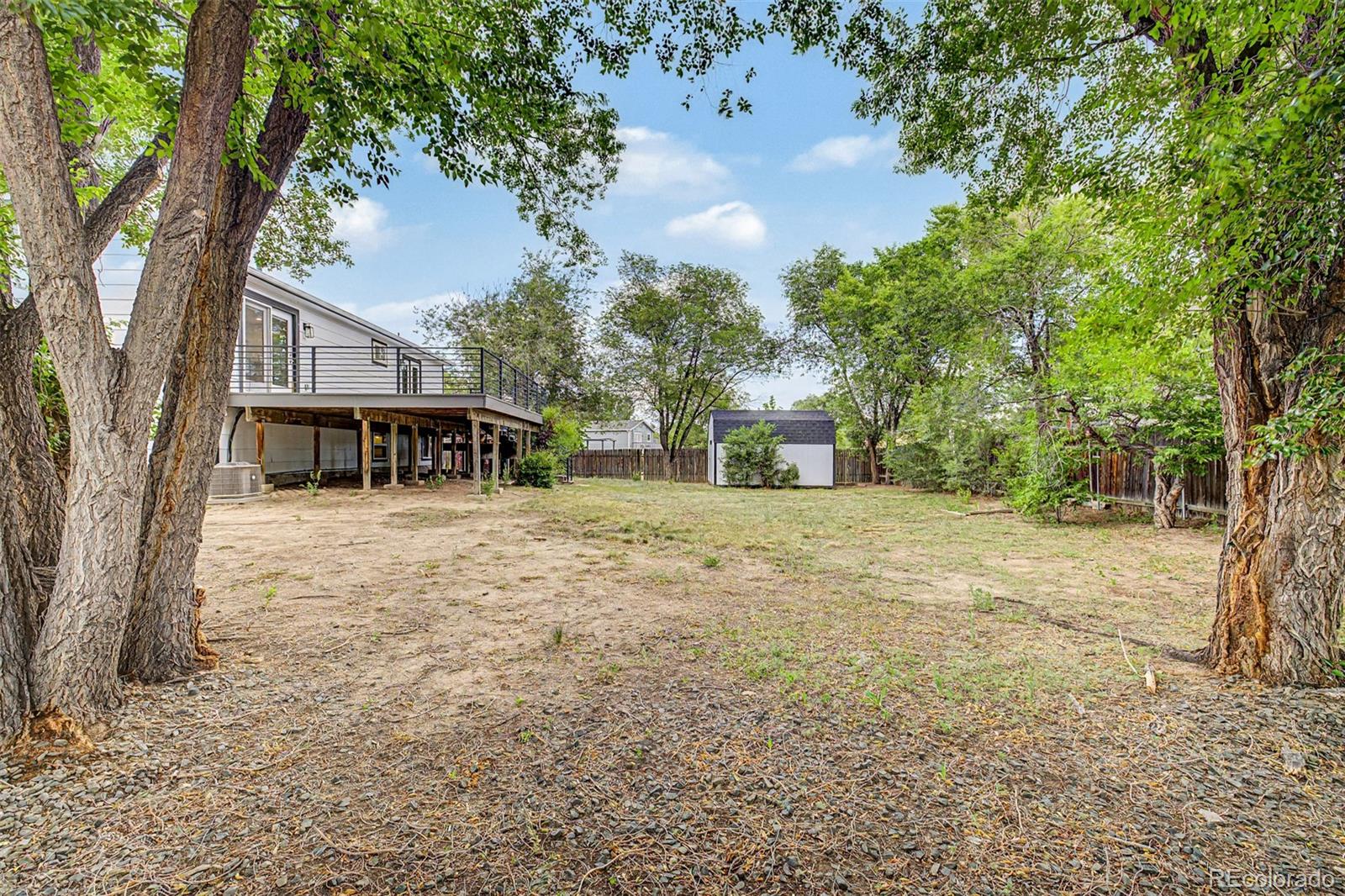 MLS Image #35 for 995 w nolte drive,colorado springs, Colorado