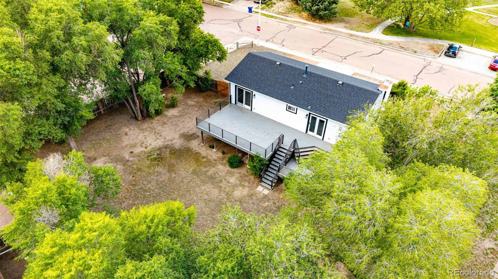 MLS Image #36 for 995 w nolte drive,colorado springs, Colorado