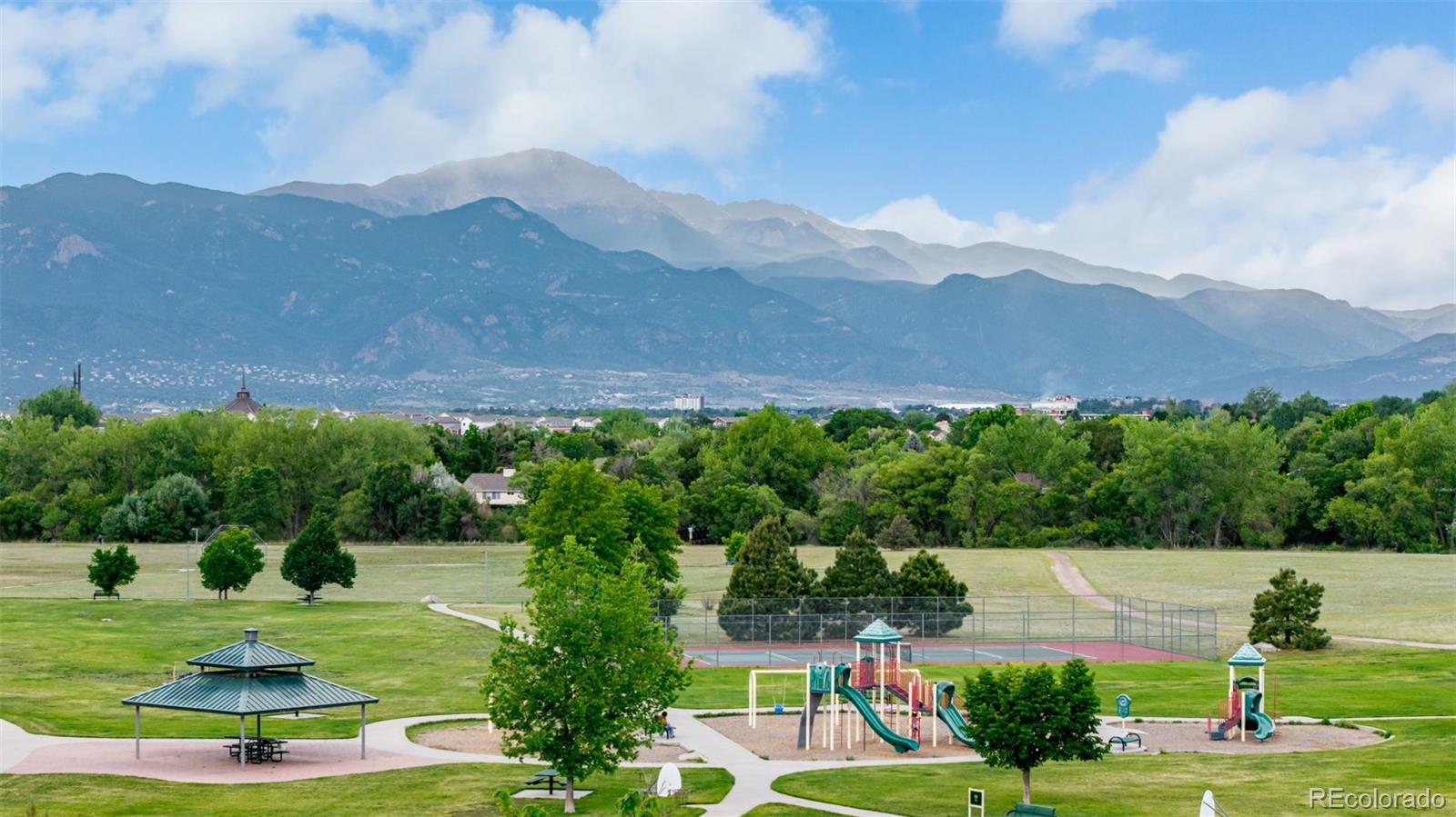 MLS Image #37 for 995 w nolte drive,colorado springs, Colorado