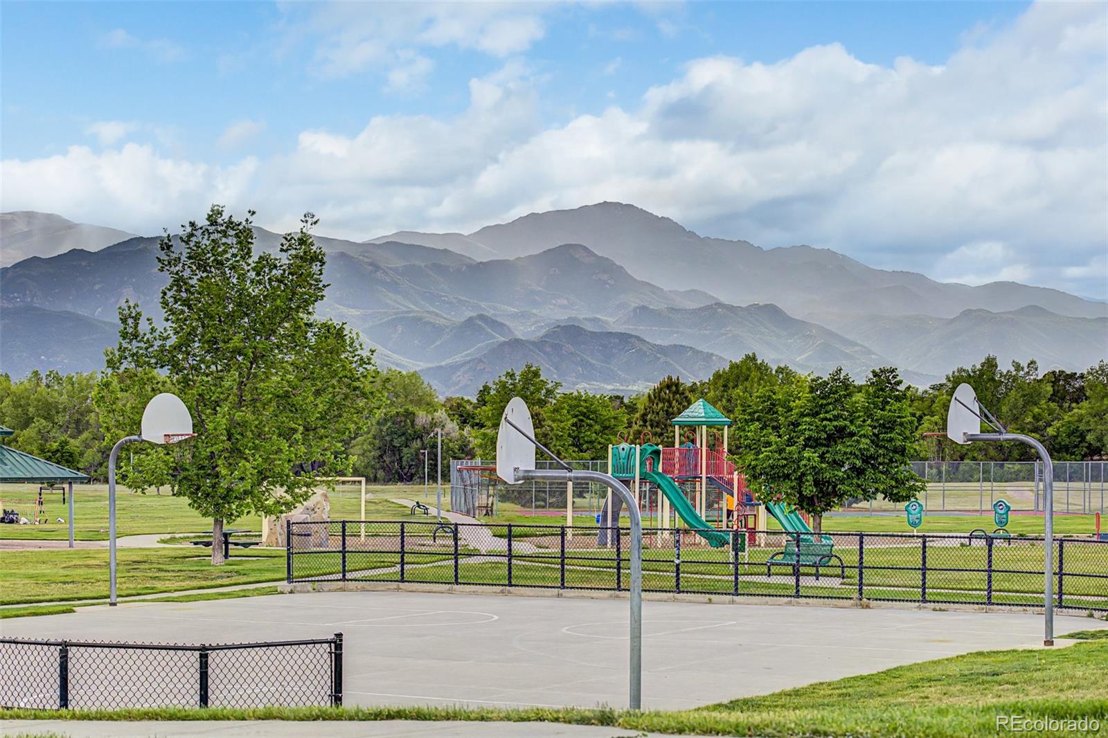 MLS Image #38 for 995 w nolte drive,colorado springs, Colorado