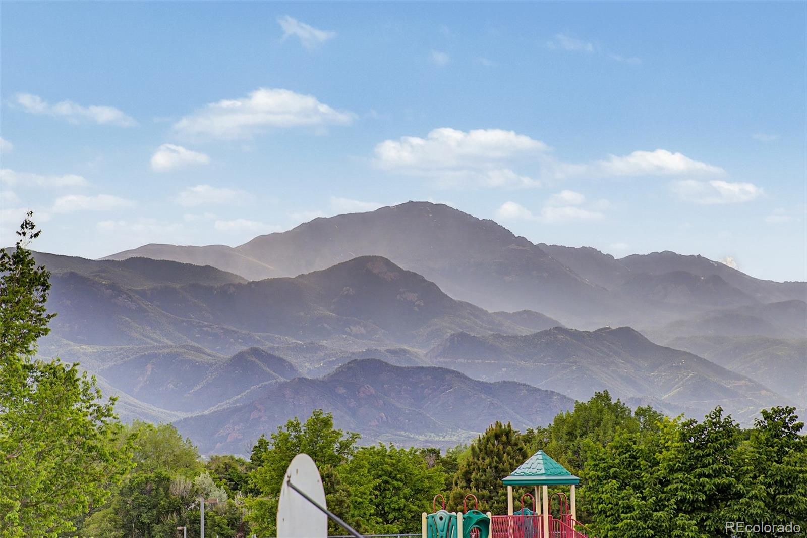 MLS Image #39 for 995 w nolte drive,colorado springs, Colorado