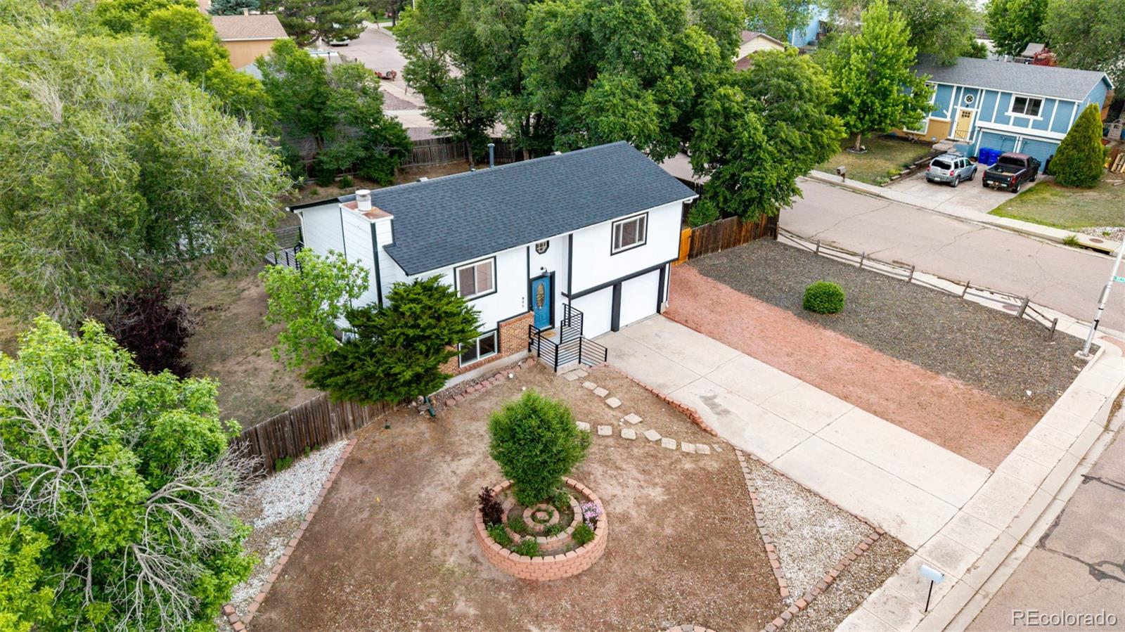 MLS Image #40 for 995 w nolte drive,colorado springs, Colorado