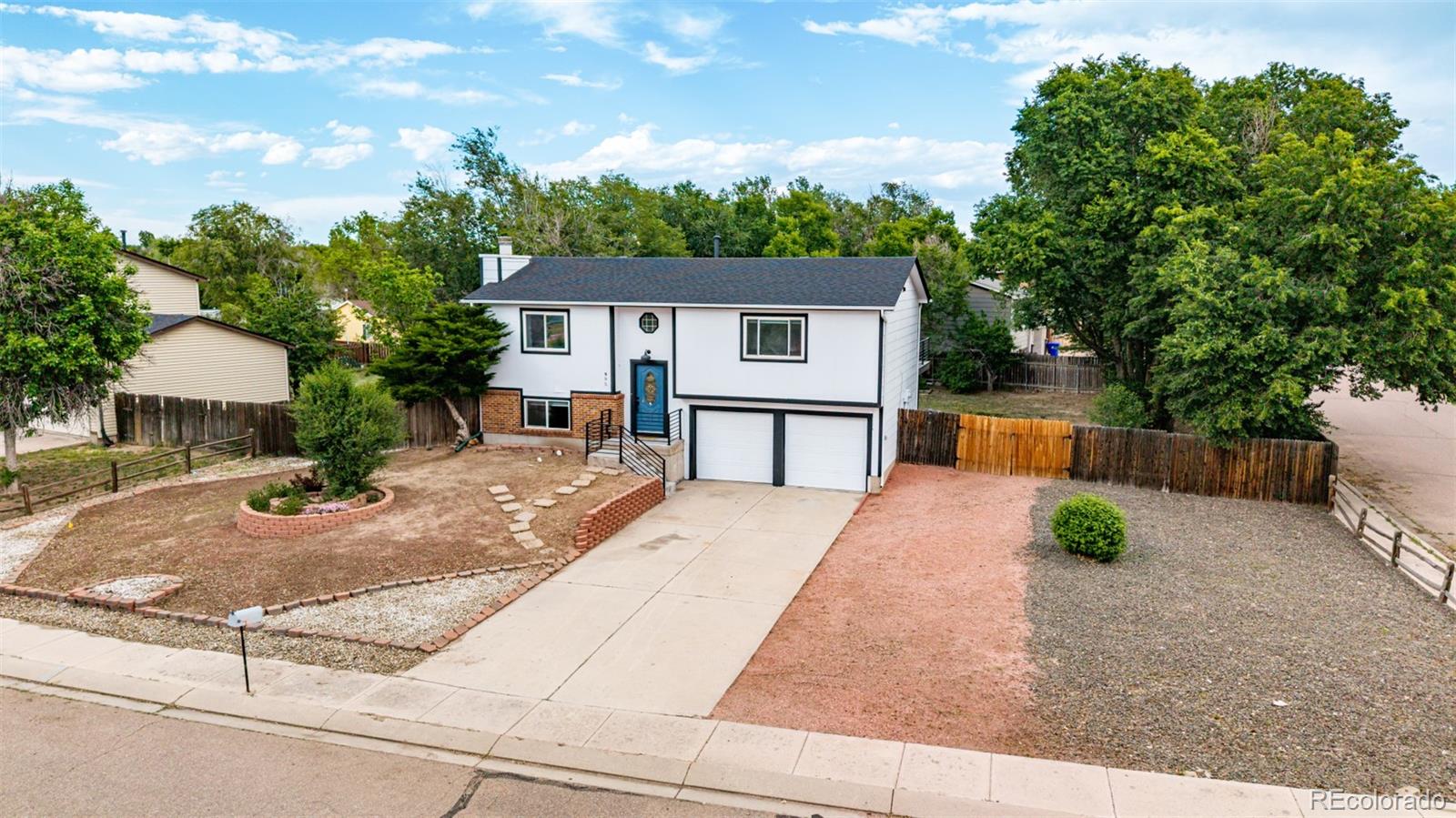 MLS Image #41 for 995 w nolte drive,colorado springs, Colorado