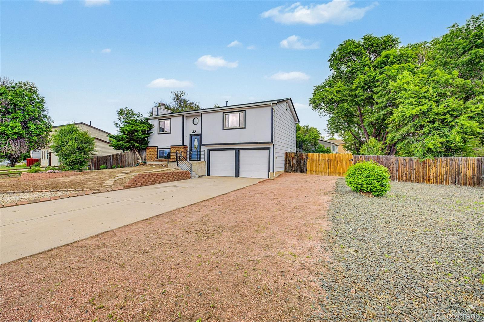 MLS Image #42 for 995 w nolte drive,colorado springs, Colorado