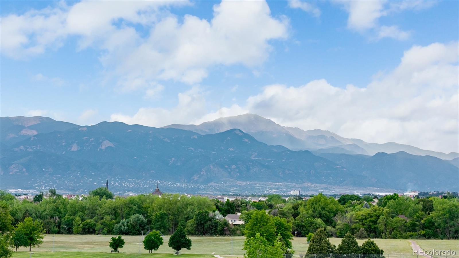 MLS Image #43 for 995 w nolte drive,colorado springs, Colorado
