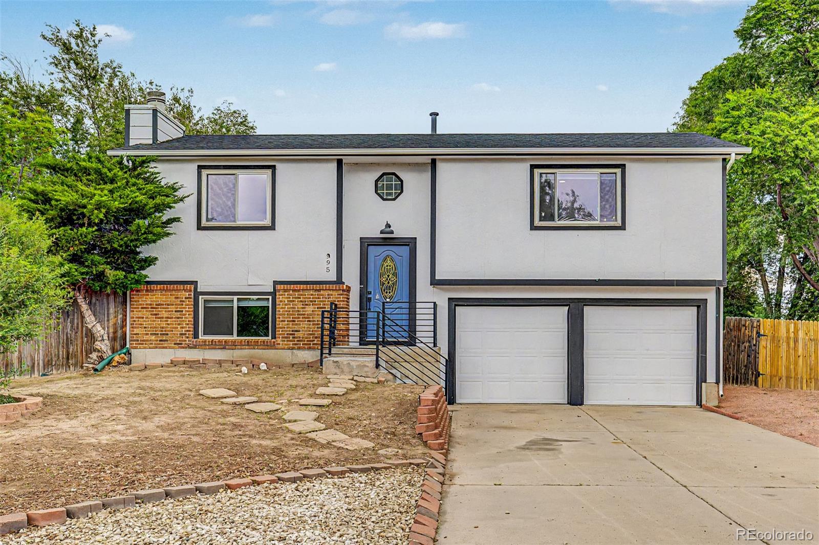 MLS Image #44 for 995 w nolte drive,colorado springs, Colorado