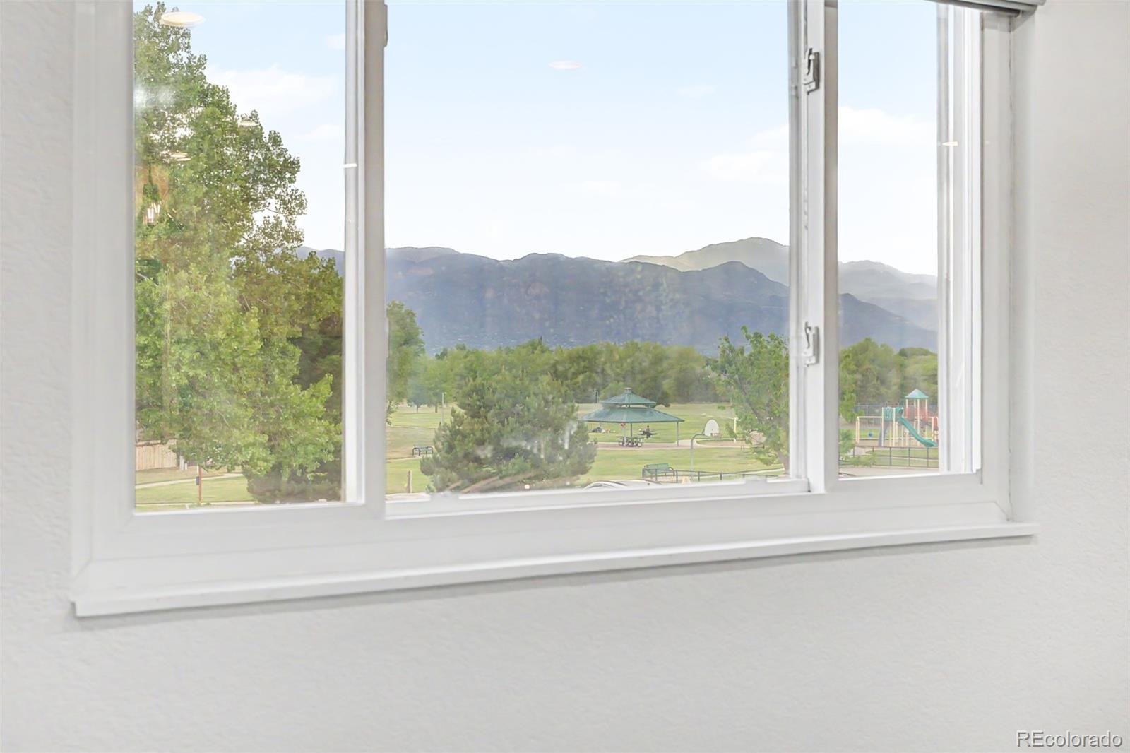 MLS Image #5 for 995 w nolte drive,colorado springs, Colorado