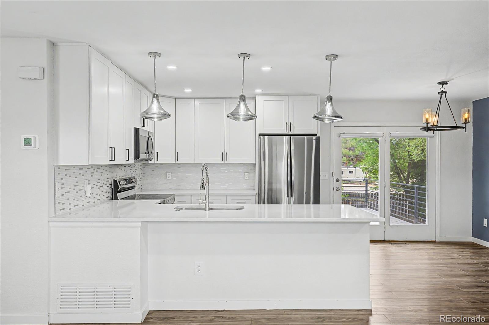 MLS Image #6 for 995 w nolte drive,colorado springs, Colorado