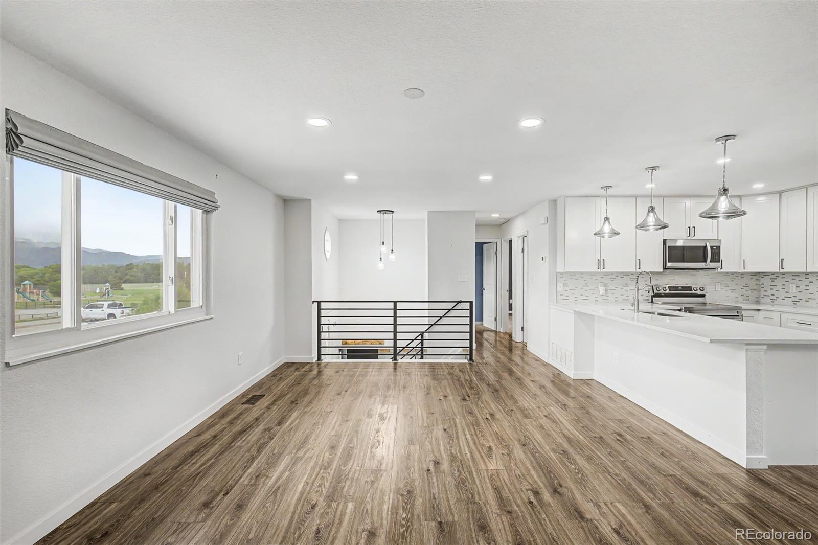 MLS Image #7 for 995 w nolte drive,colorado springs, Colorado