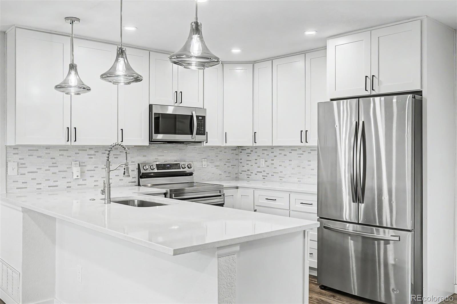 MLS Image #8 for 995 w nolte drive,colorado springs, Colorado