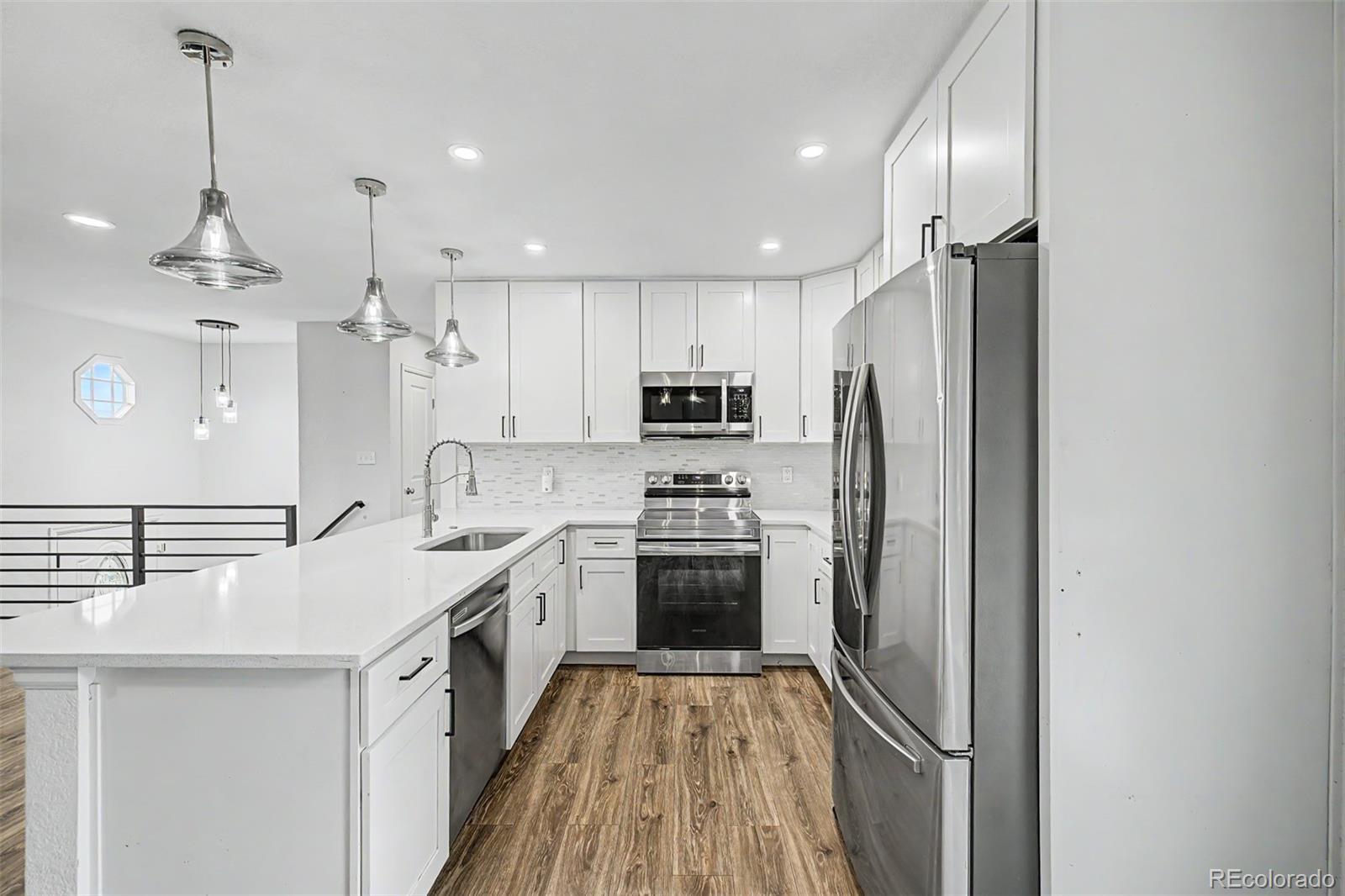 MLS Image #9 for 995 w nolte drive,colorado springs, Colorado