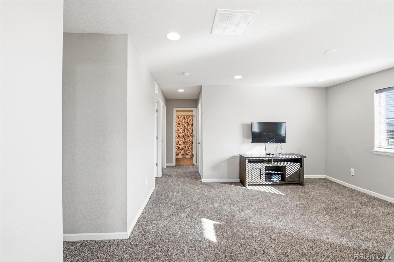 MLS Image #10 for 4628 s nepal way,aurora, Colorado