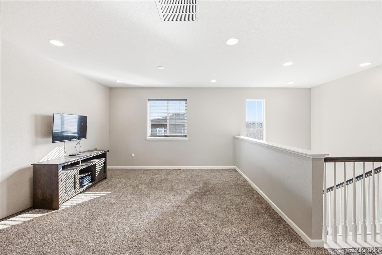 MLS Image #11 for 4628 s nepal way,aurora, Colorado