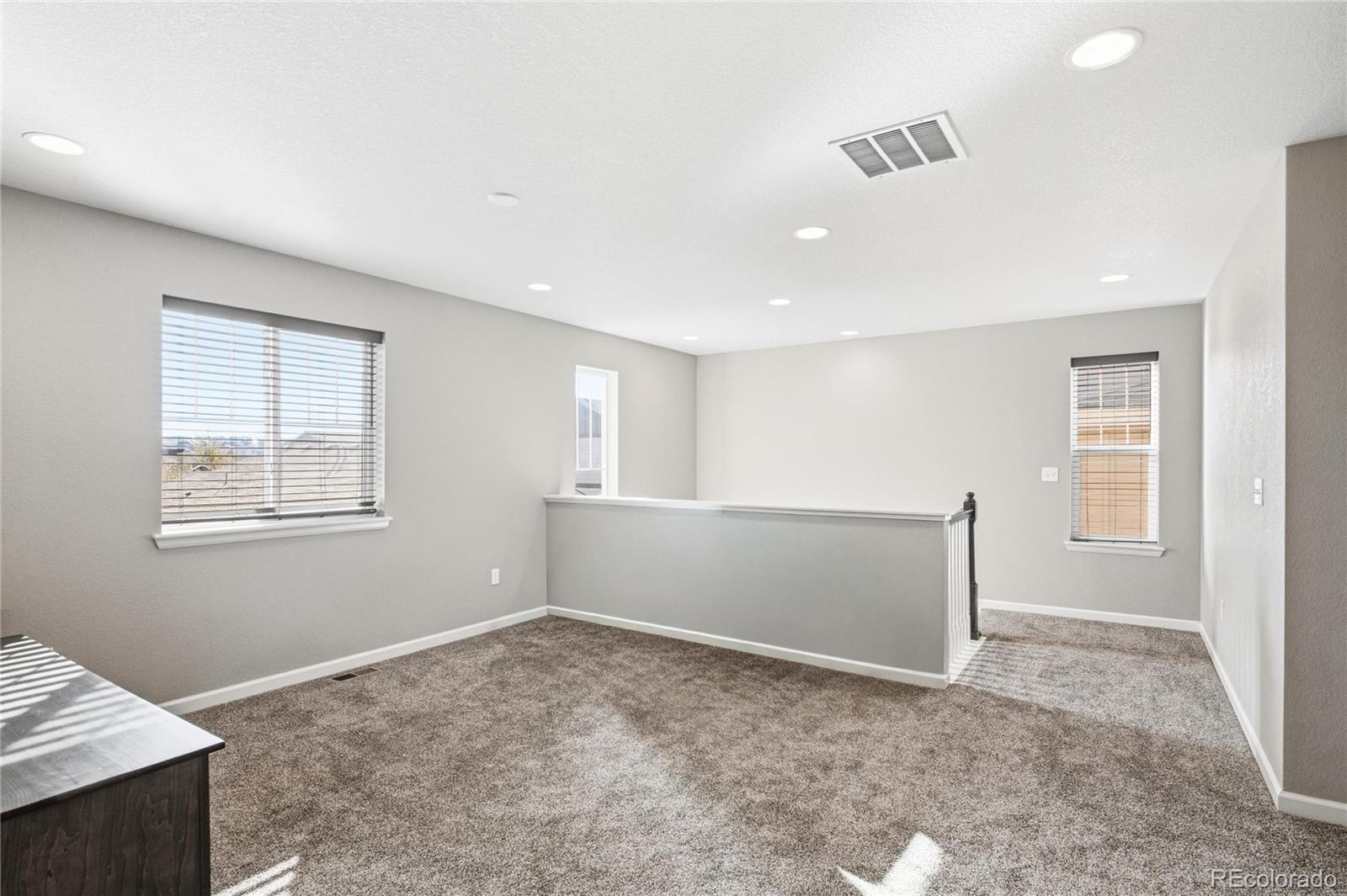 MLS Image #12 for 4628 s nepal way,aurora, Colorado