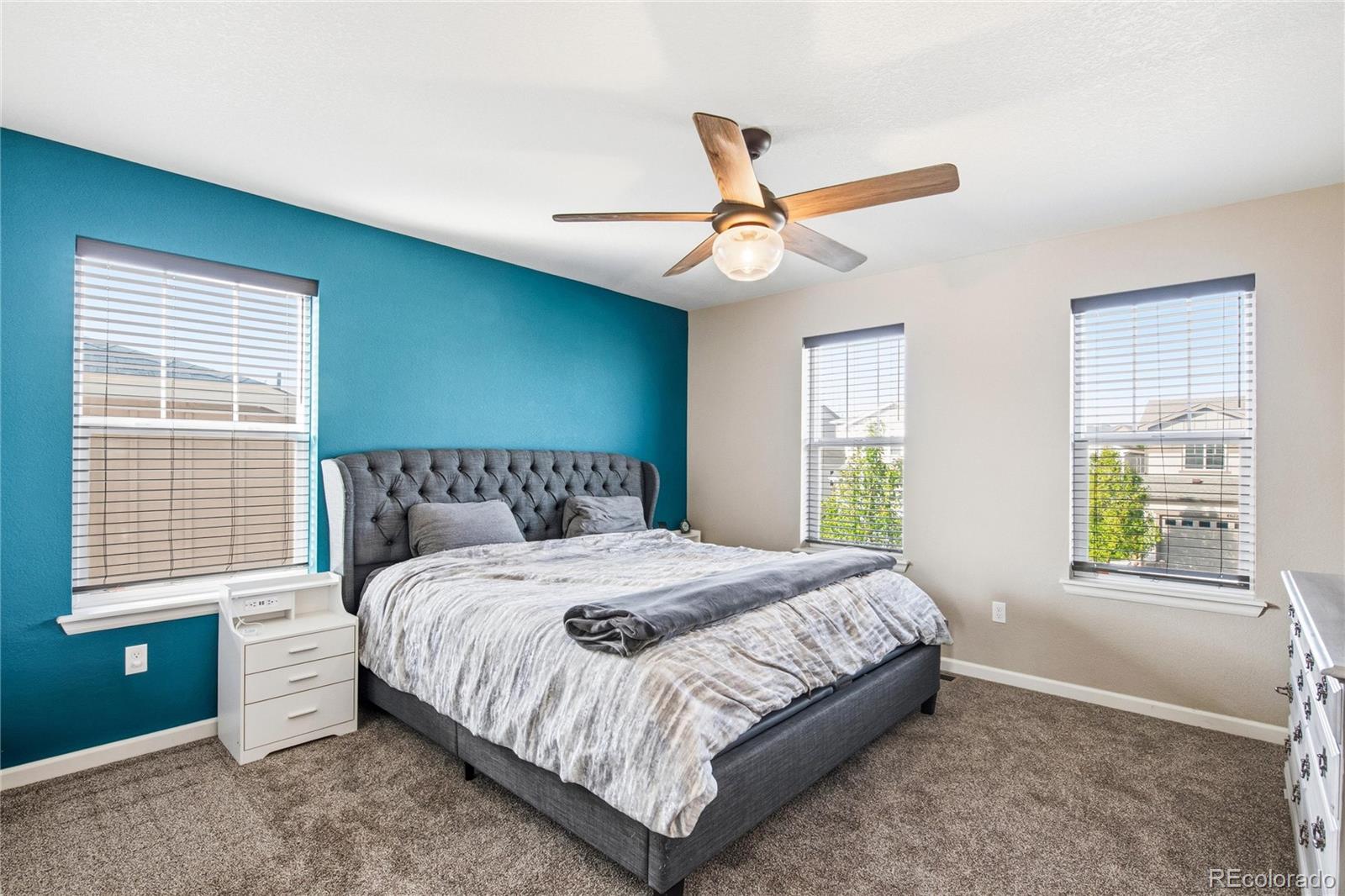 MLS Image #13 for 4628 s nepal way,aurora, Colorado