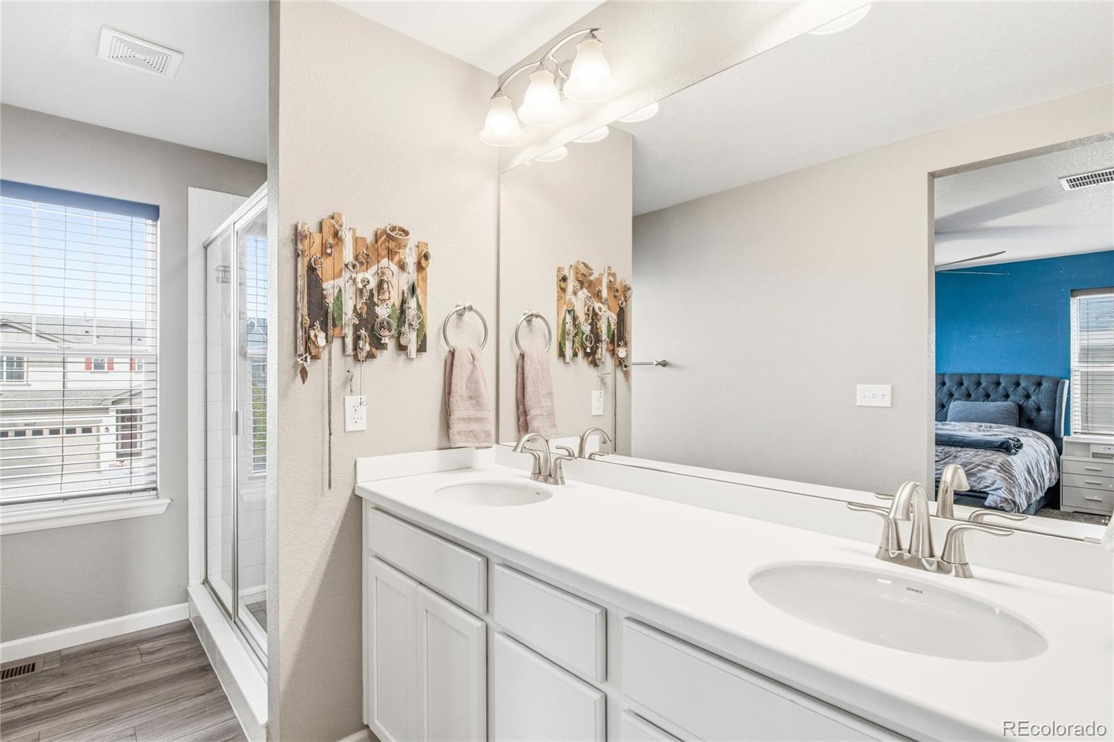 MLS Image #16 for 4628 s nepal way,aurora, Colorado