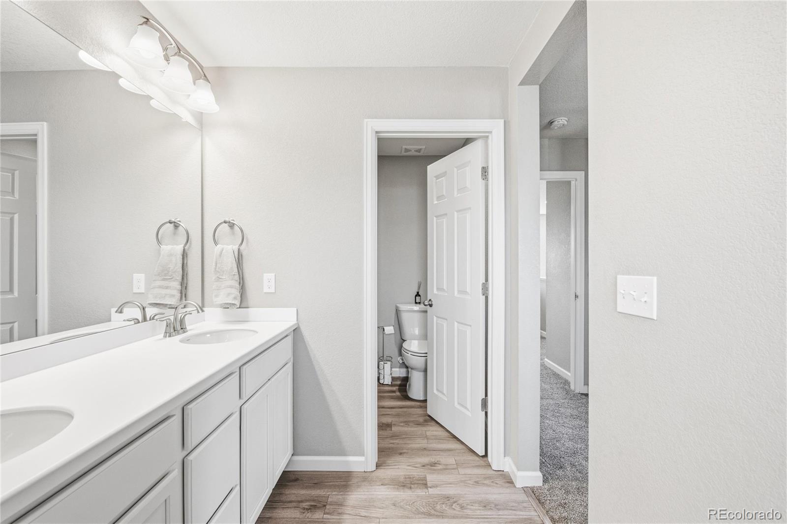 MLS Image #17 for 4628 s nepal way,aurora, Colorado