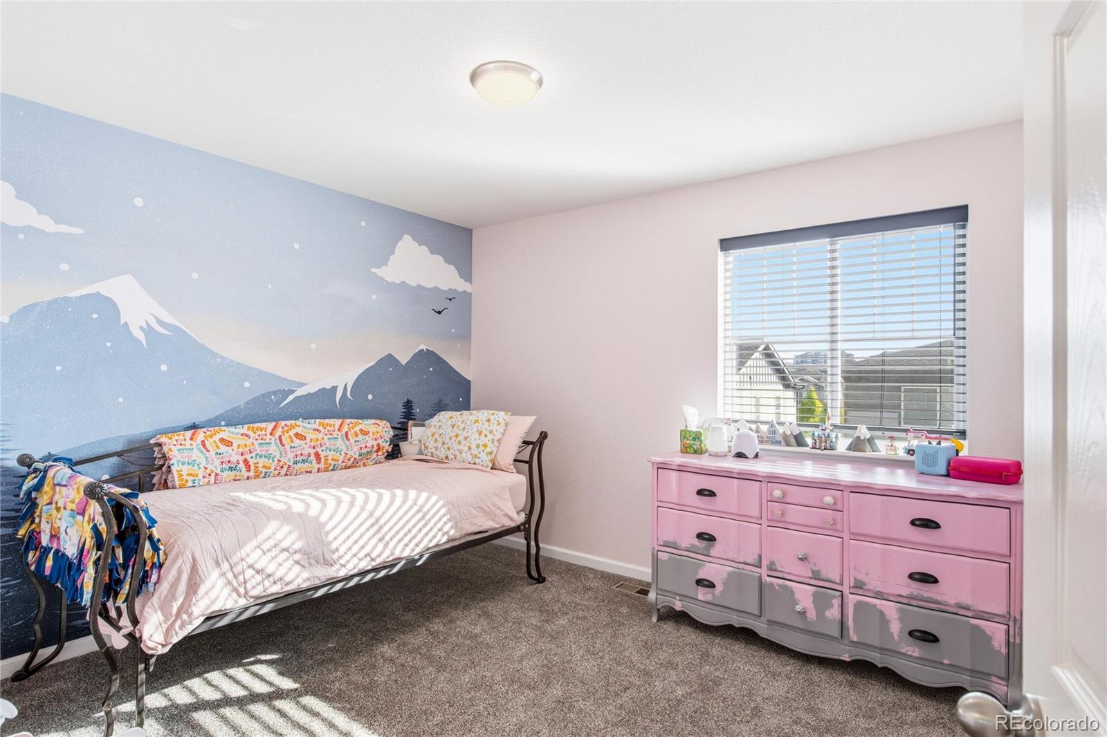 MLS Image #18 for 4628 s nepal way,aurora, Colorado
