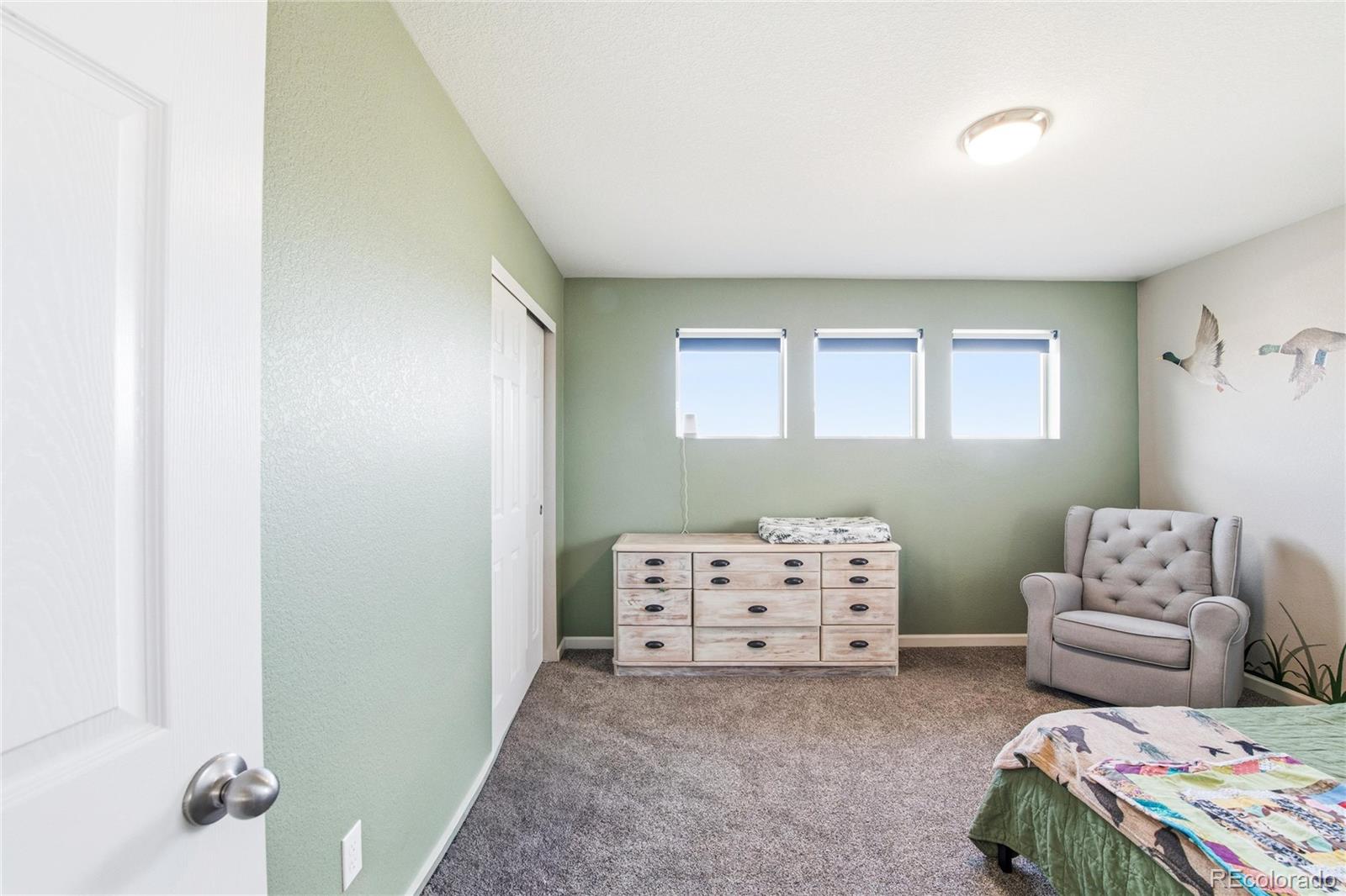 MLS Image #19 for 4628 s nepal way,aurora, Colorado