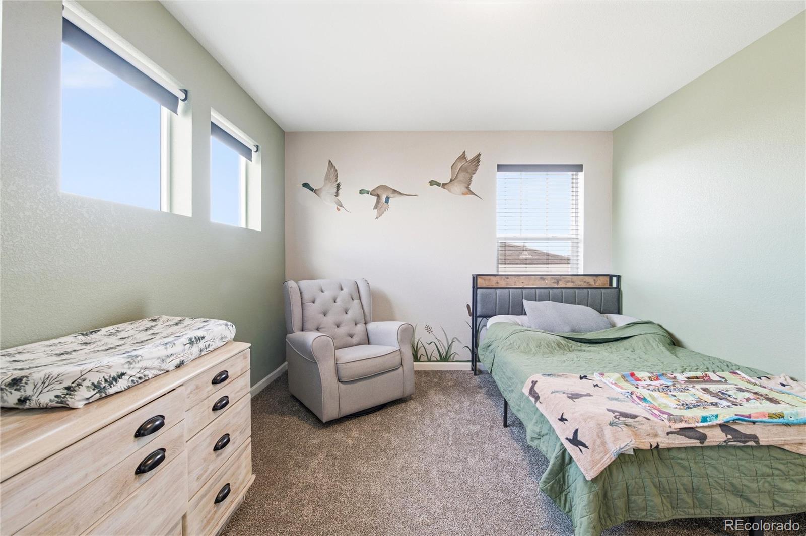 MLS Image #20 for 4628 s nepal way,aurora, Colorado