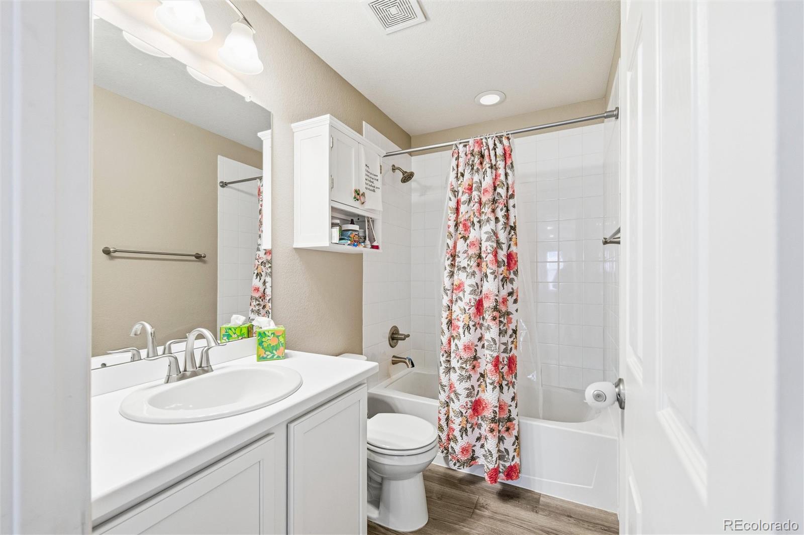 MLS Image #21 for 4628 s nepal way,aurora, Colorado