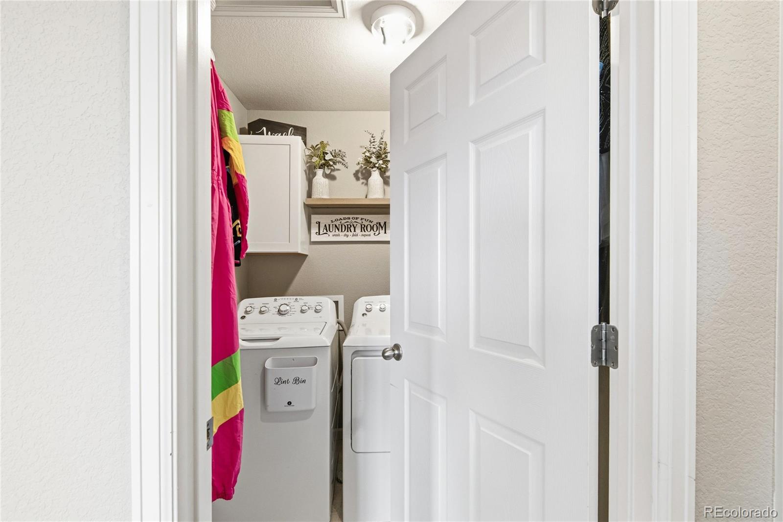 MLS Image #22 for 4628 s nepal way,aurora, Colorado