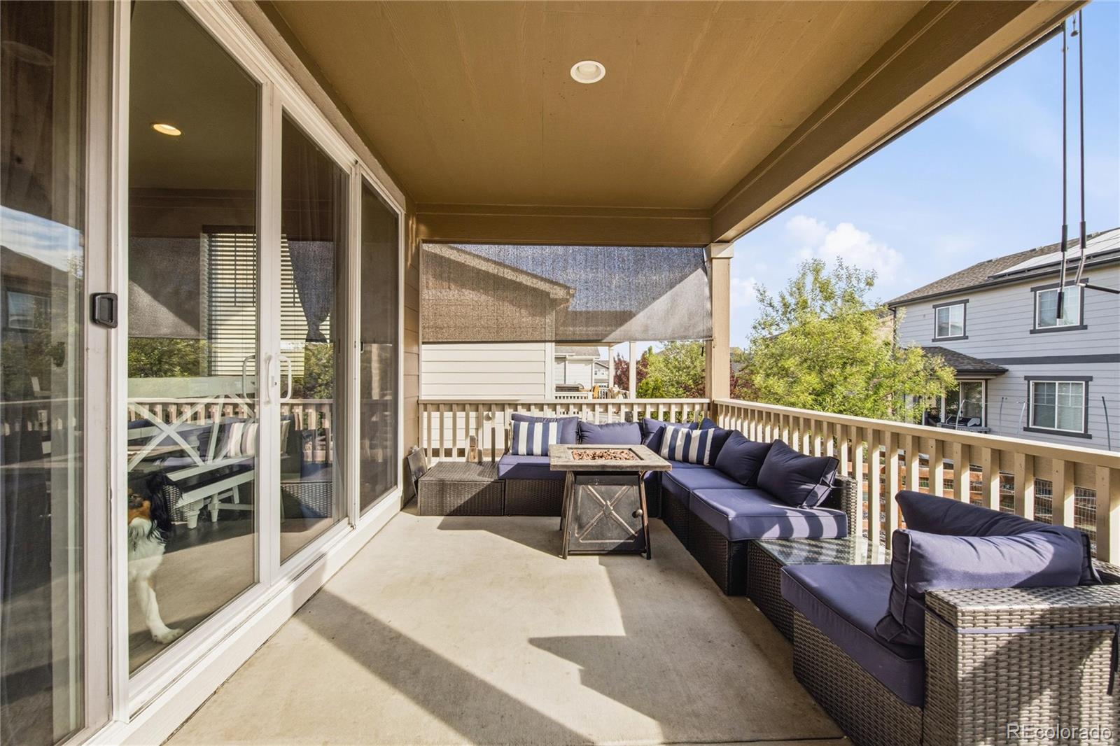 MLS Image #23 for 4628 s nepal way,aurora, Colorado