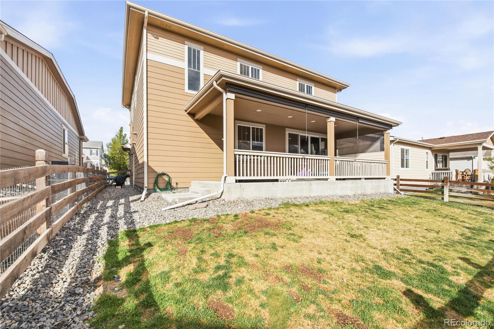 MLS Image #25 for 4628 s nepal way,aurora, Colorado