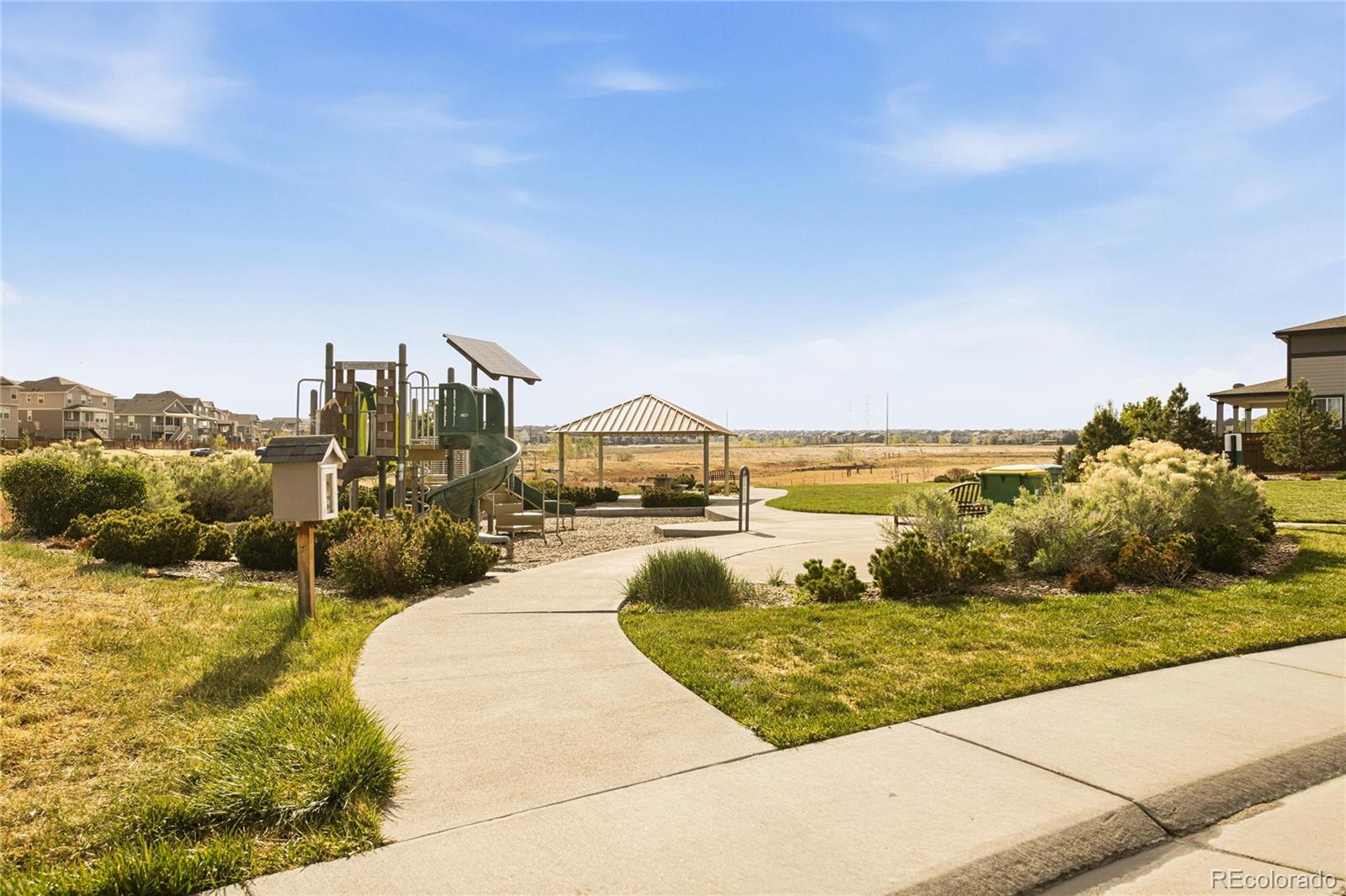 MLS Image #26 for 4628 s nepal way,aurora, Colorado