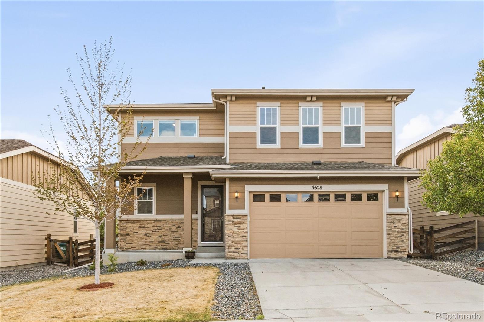 MLS Image #27 for 4628 s nepal way,aurora, Colorado