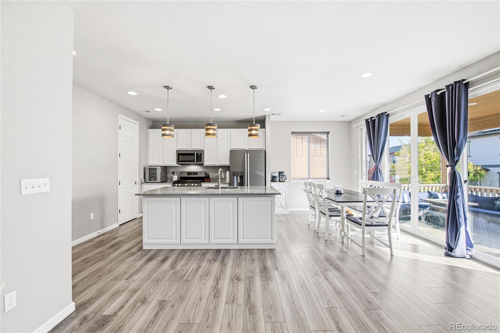 MLS Image #3 for 4628 s nepal way,aurora, Colorado