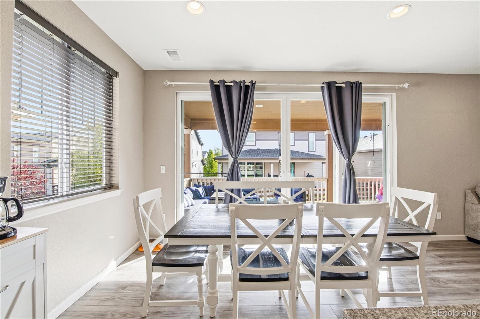 MLS Image #8 for 4628 s nepal way,aurora, Colorado
