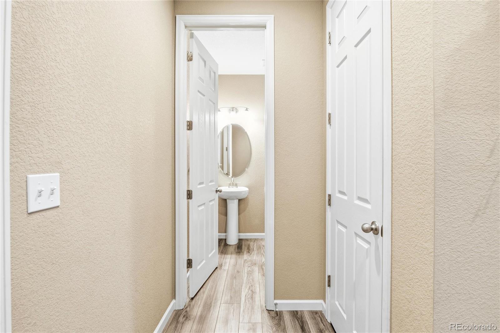MLS Image #9 for 4628 s nepal way,aurora, Colorado