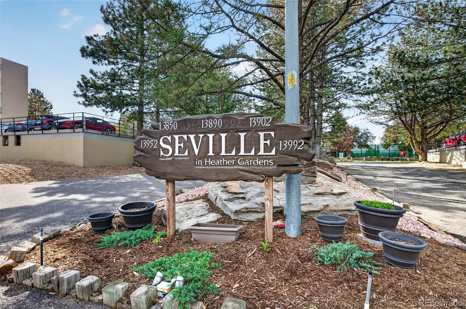 MLS Image #0 for 13952 e marina drive,aurora, Colorado