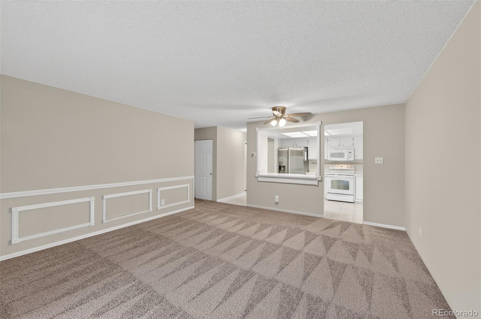 MLS Image #10 for 13952 e marina drive,aurora, Colorado