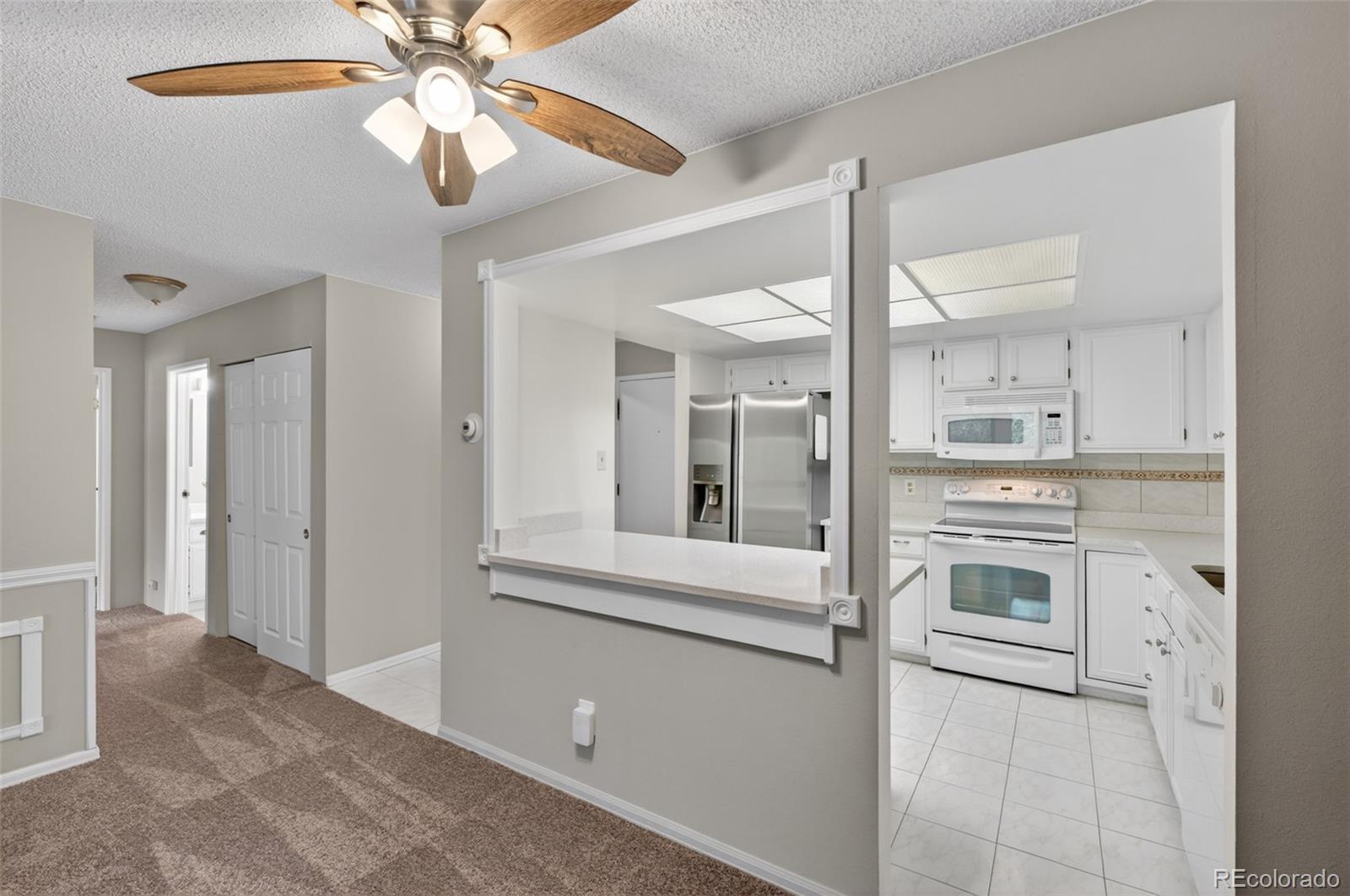 MLS Image #11 for 13952 e marina drive,aurora, Colorado