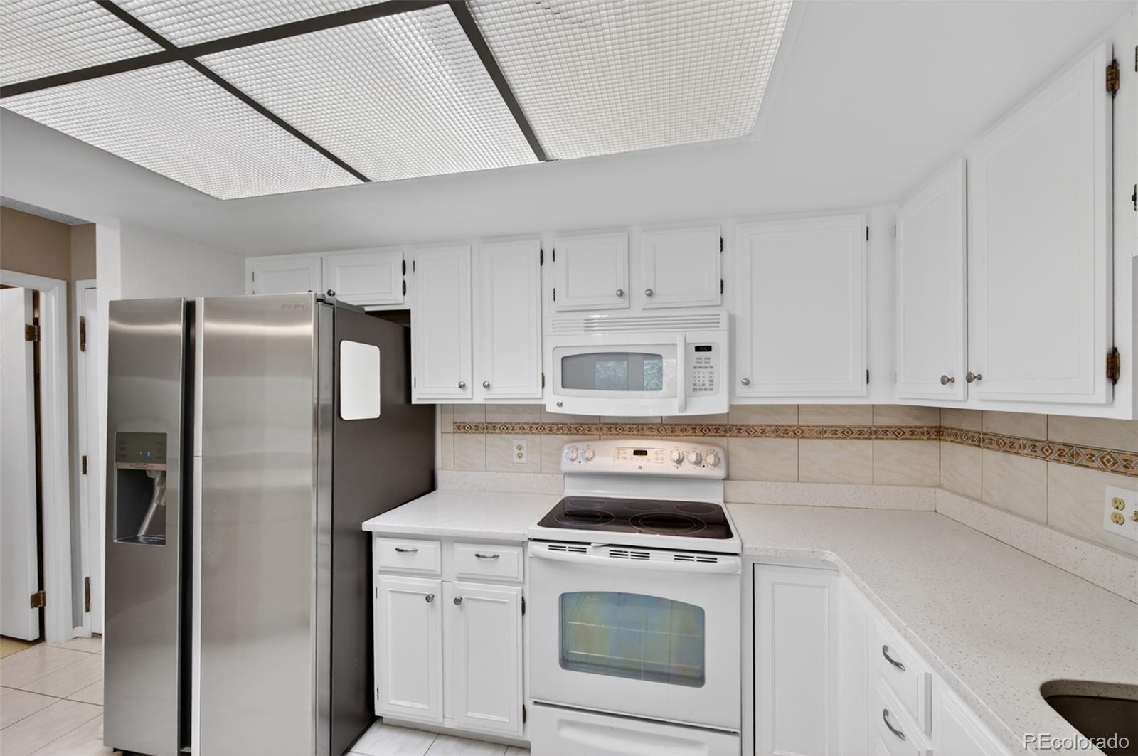 MLS Image #12 for 13952 e marina drive,aurora, Colorado