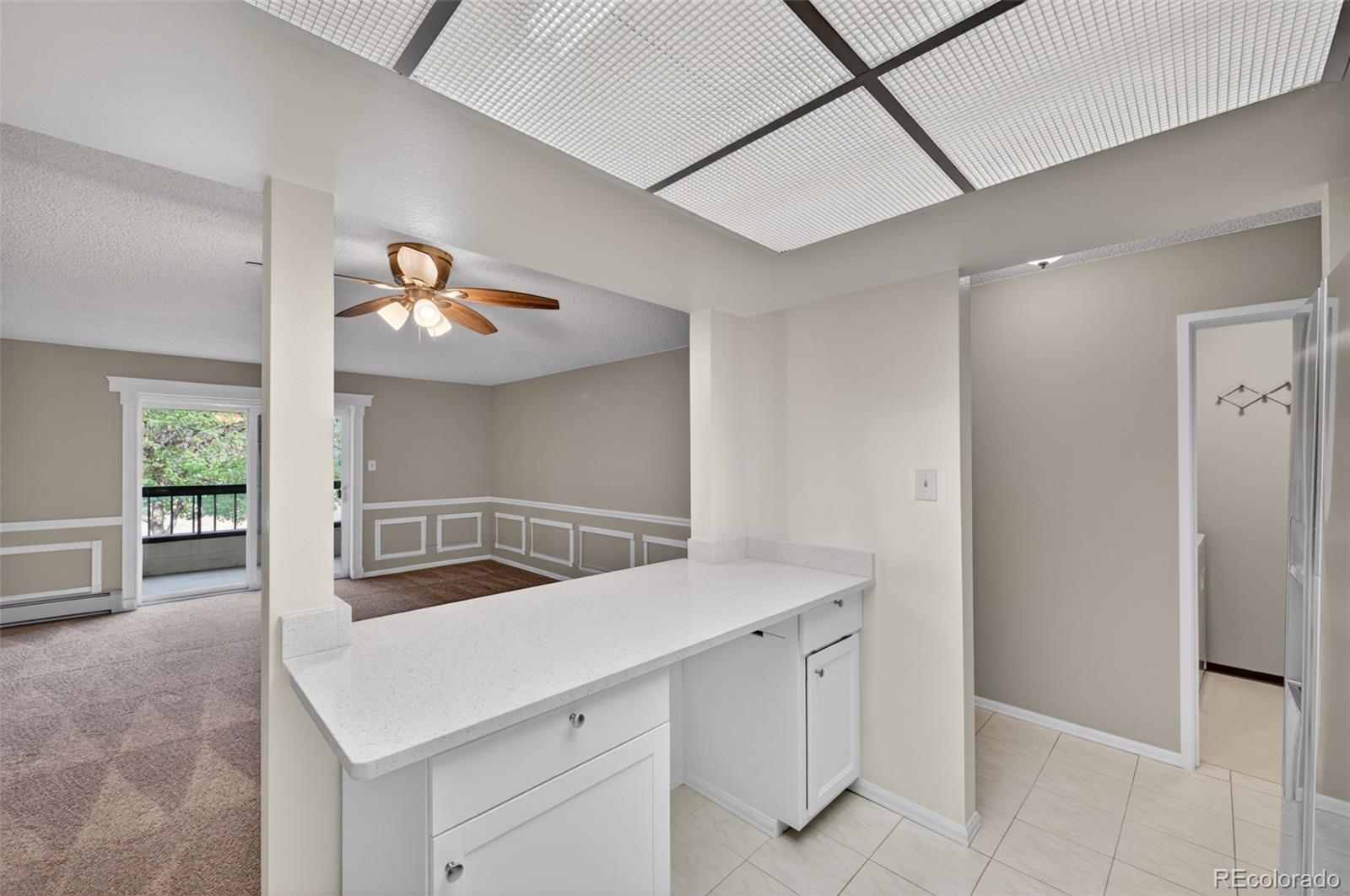 MLS Image #14 for 13952 e marina drive,aurora, Colorado
