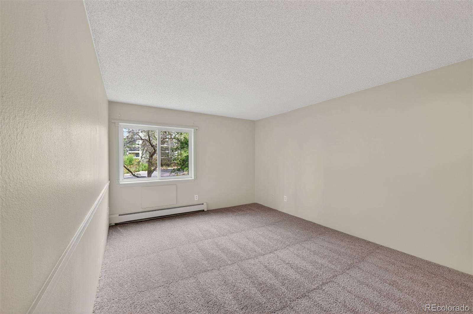 MLS Image #15 for 13952 e marina drive,aurora, Colorado