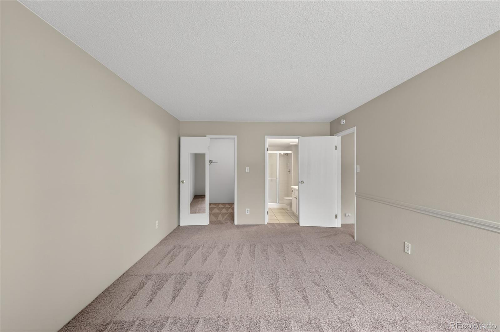 MLS Image #16 for 13952 e marina drive,aurora, Colorado
