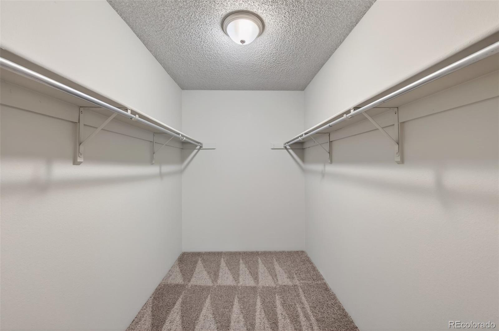 MLS Image #17 for 13952 e marina drive,aurora, Colorado