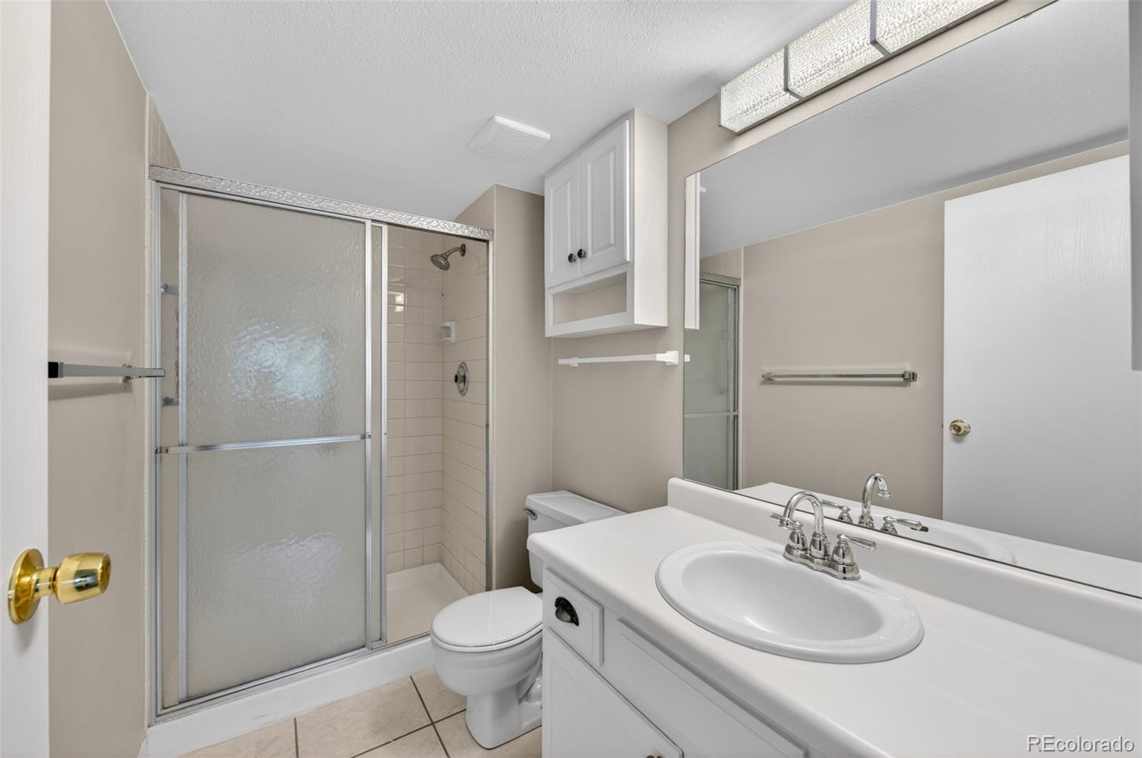 MLS Image #18 for 13952 e marina drive,aurora, Colorado