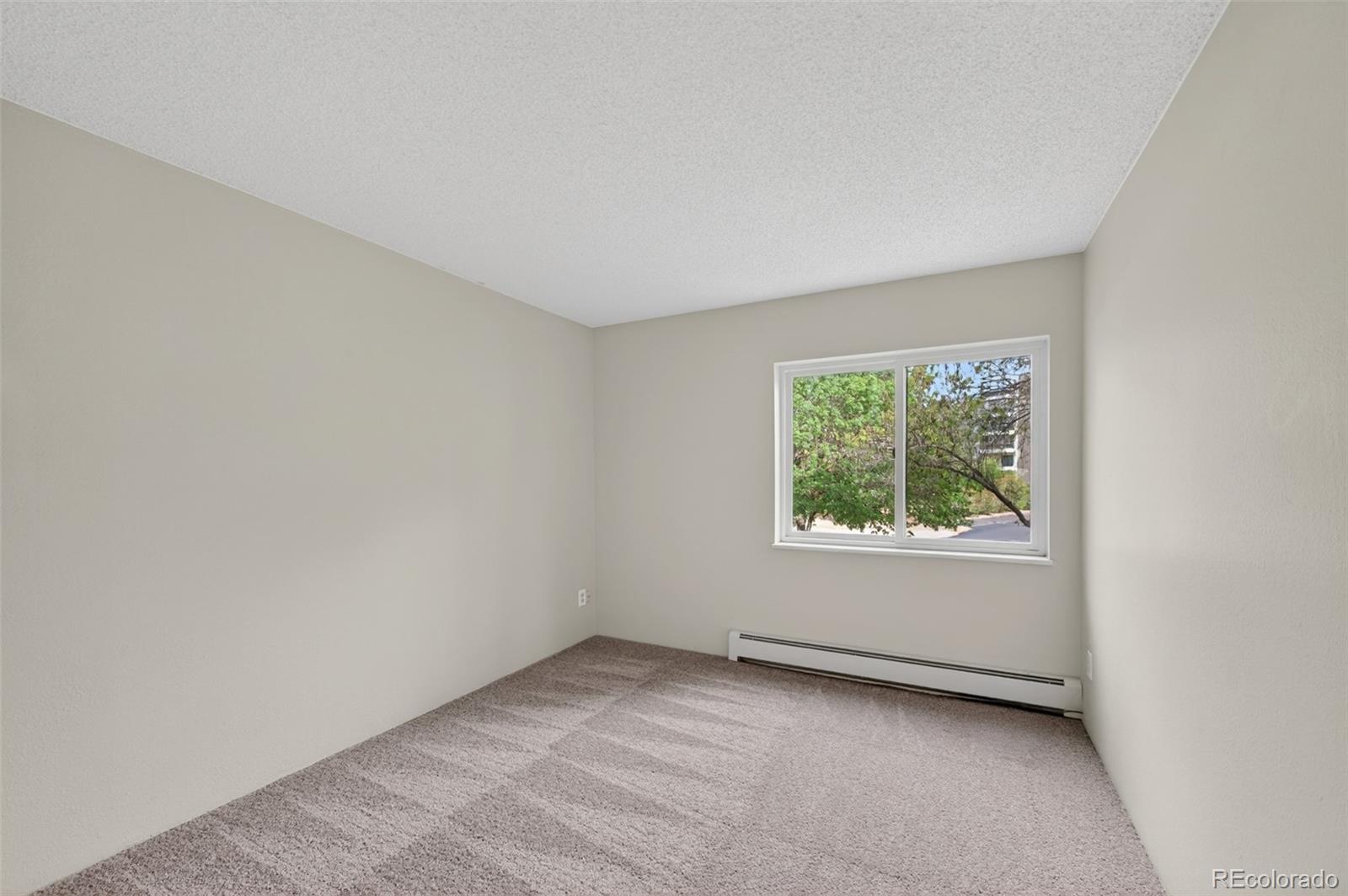 MLS Image #19 for 13952 e marina drive,aurora, Colorado