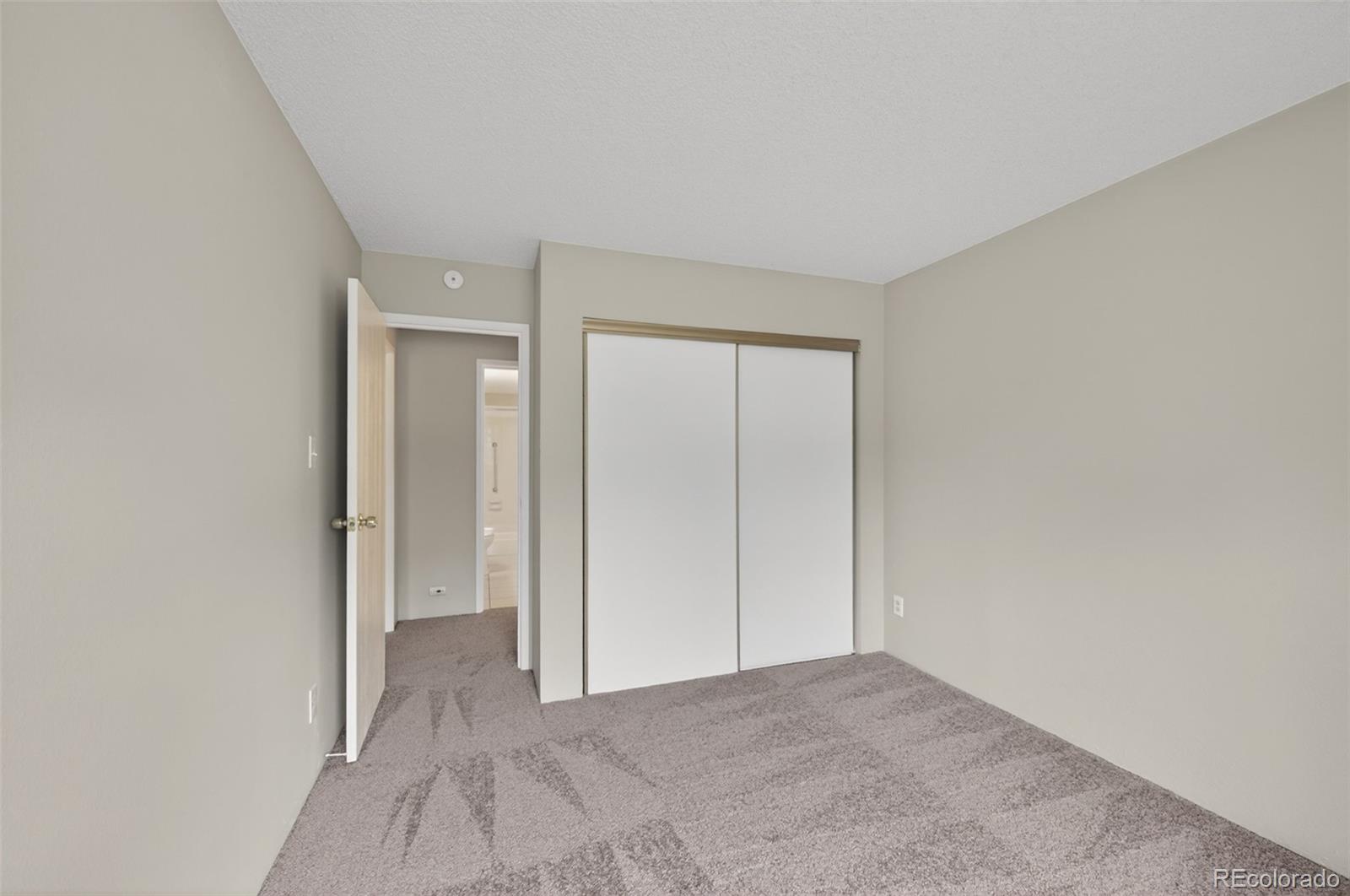 MLS Image #20 for 13952 e marina drive,aurora, Colorado