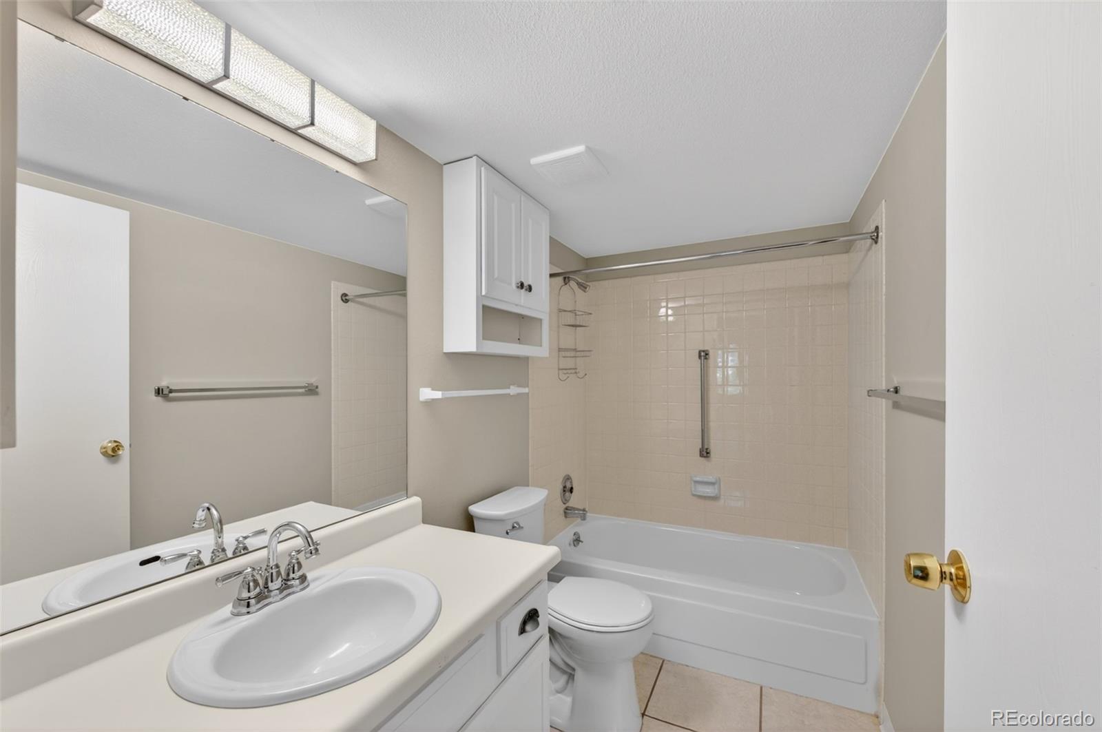 MLS Image #21 for 13952 e marina drive,aurora, Colorado