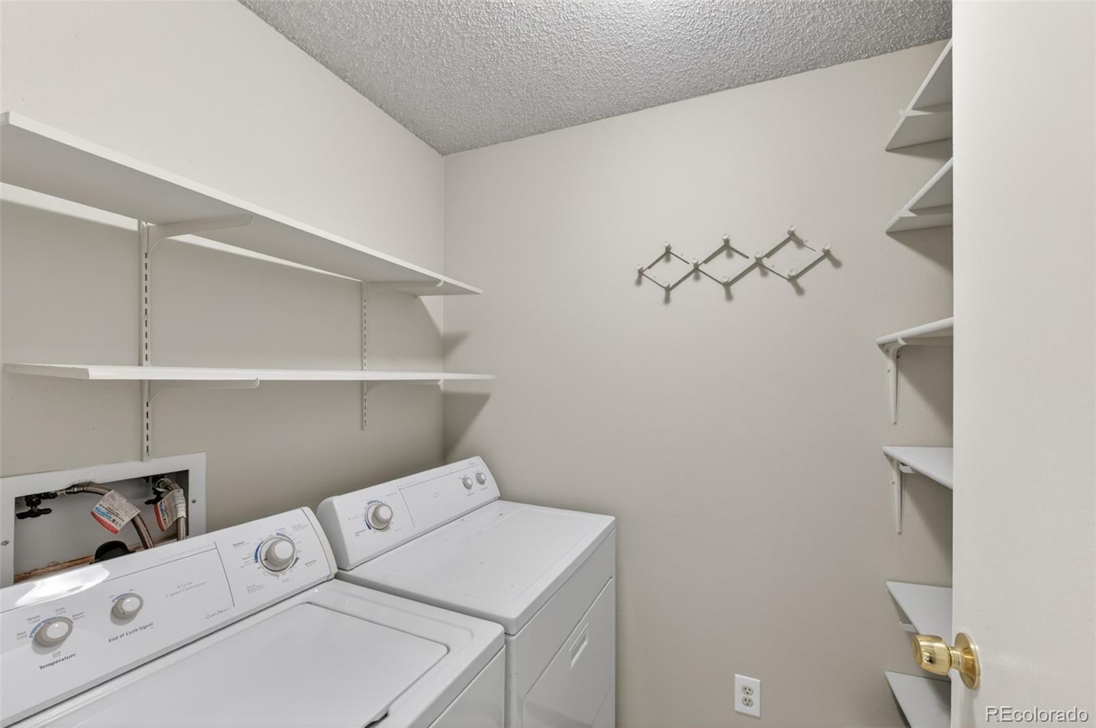 MLS Image #22 for 13952 e marina drive,aurora, Colorado